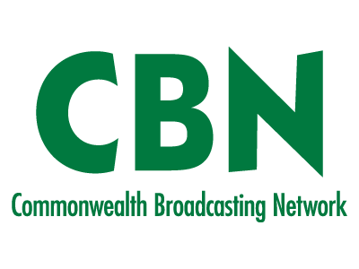 KNLACD14 Logo