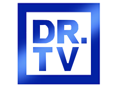 KBGU-LP Logo