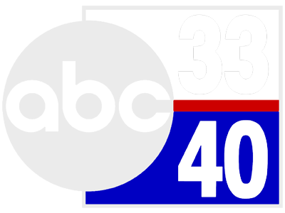 WGWWW Logo