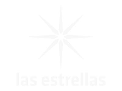 XERV Logo