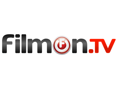 FoTV Logo