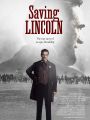 Saving Lincoln