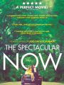 The Spectacular Now