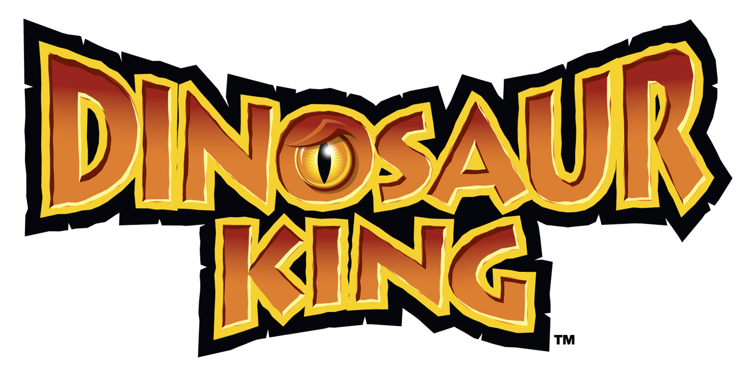 Dinosaur King [Animated TV Series] (2007) - | Synopsis, Characteristics