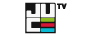 KPAZDT3 Logo