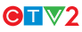 CTV2L Logo