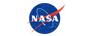 KGECLD4 Logo