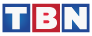 KITUD Logo