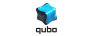 qubo Logo