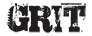 GritTV Logo