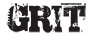 WISEDT3 Logo