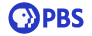 WTTW-HD Logo