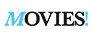 Movie Logo