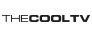 COOL Logo