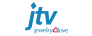 JWLRY Logo