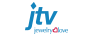 KHTV4 Logo