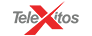 KVEAE Logo