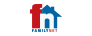 KCFT Logo