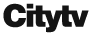 KNET-CD2 Logo