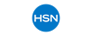 WHME6 Logo