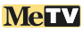 METV Logo