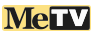 ME-TV Logo