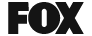 WXMI17 Logo
