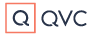 WWTD QVC Logo