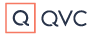 QVC2 Logo