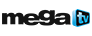 MEGA Logo