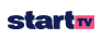 DABL Logo