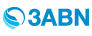 3ABN Logo