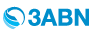 WYGN-LD Logo