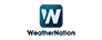 KWBEW Logo