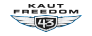KAUTDT Logo