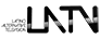 KJLADT2 Logo
