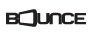 KUVN-CD2 Logo