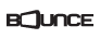 WXMI17-3 Logo