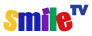 KITUS Logo