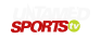UNTAMED Logo