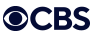 KEYC-DT Logo