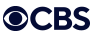 WBBMDT Logo