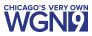 WGNHD Logo