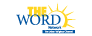 WBQP3 Logo