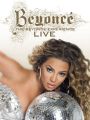 Beyonce Experience