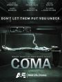 Coma