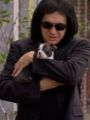 Gene Simmons Family Jewels : Puppy Love