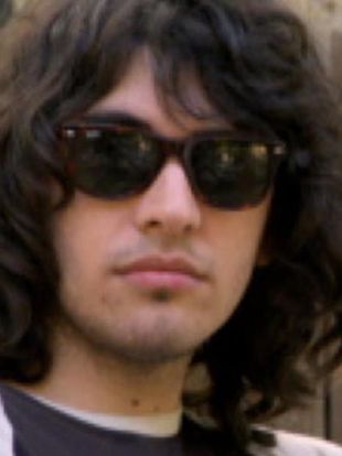 Gene Simmons Family Jewels : Dirty Little Secrets (2009) - | Synopsis