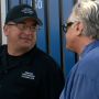 Storage Wars : Trouble the Oil