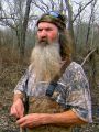 Duck Dynasty : Leave It to Beavers
